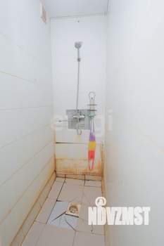 Студия квартира, вторичка, 13м2, 3/5 этаж