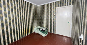 3-к квартира, вторичка, 64м2, 7/9 этаж