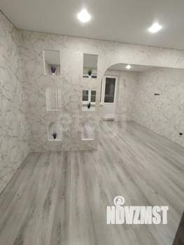 Студия квартира, вторичка, 33м2, 5/17 этаж