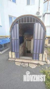 5-к квартира, вторичка, 100м2, 1/5 этаж