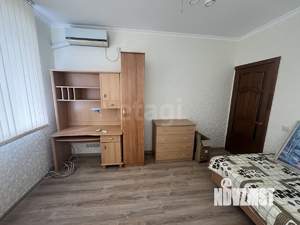 1-к квартира, вторичка, 47м2, 3/6 этаж