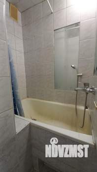 4-к квартира, вторичка, 61м2, 2/5 этаж