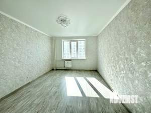 1-к квартира, вторичка, 42м2, 14/24 этаж