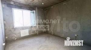 2-к квартира, вторичка, 62м2, 13/17 этаж