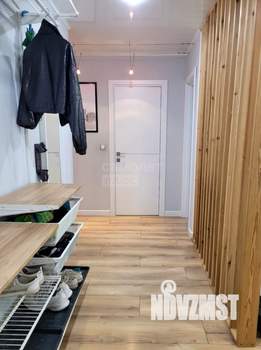 3-к квартира, вторичка, 86м2, 3/10 этаж