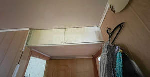 2-к квартира, вторичка, 47м2, 4/5 этаж