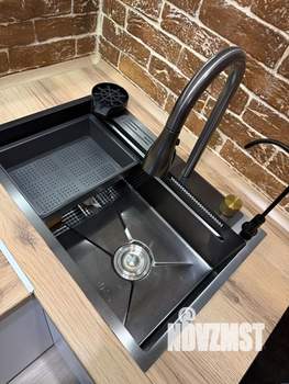 1-к квартира, вторичка, 40м2, 3/19 этаж