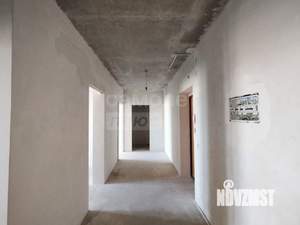 2-к квартира, вторичка, 66м2, 16/17 этаж