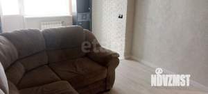 3-к квартира, вторичка, 62м2, 5/5 этаж
