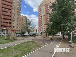 2-к квартира, вторичка, 62м2, 10/13 этаж
