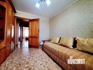 3-к квартира, вторичка, 67м2, 5/9 этаж