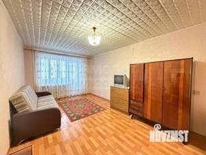 1-к квартира, вторичка, 32м2, 3/9 этаж