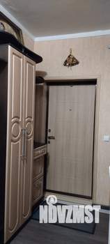 3-к квартира, вторичка, 71м2, 4/10 этаж