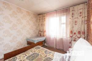 2-к квартира, вторичка, 50м2, 5/9 этаж