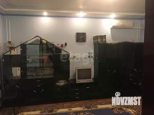 2-к квартира, вторичка, 49м2, 2/3 этаж