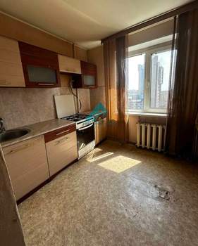 2-к квартира, вторичка, 53м2, 6/9 этаж
