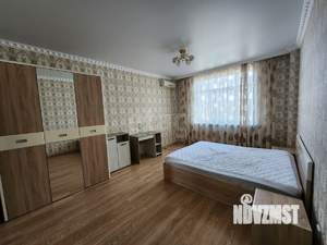 2-к квартира, вторичка, 76м2, 9/14 этаж
