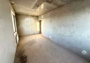 2-к квартира, вторичка, 64м2, 16/25 этаж