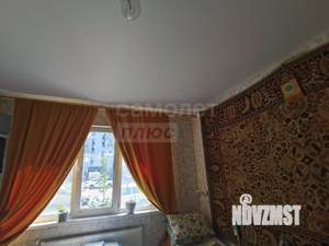 Фото квартиры на продажу (6)