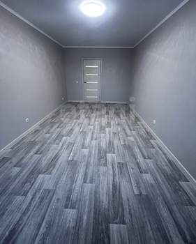 1-к квартира, вторичка, 43м2, 18/26 этаж