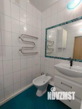 2-к квартира, вторичка, 62м2, 7/12 этаж