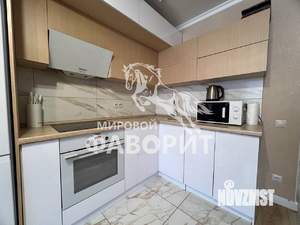 3-к квартира, вторичка, 60м2, 8/14 этаж