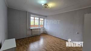 4-к квартира, вторичка, 73м2, 2/9 этаж