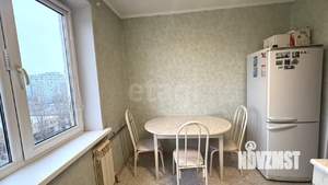 2-к квартира, вторичка, 50м2, 9/9 этаж