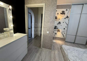 2-к квартира, вторичка, 47м2, 9/12 этаж