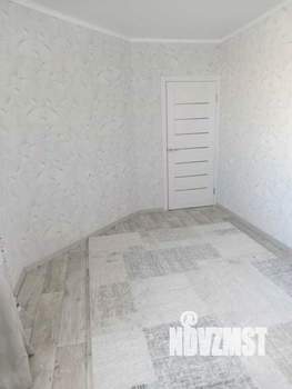 2-к квартира, вторичка, 67м2, 9/10 этаж