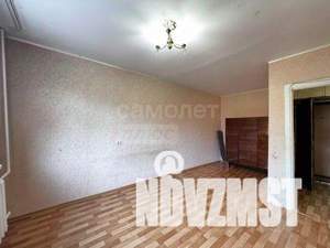 1-к квартира, вторичка, 32м2, 2/16 этаж