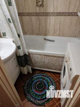 3-к квартира, вторичка, 67м2, 8/10 этаж