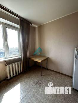 2-к квартира, вторичка, 51м2, 7/9 этаж