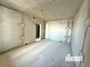 1-к квартира, вторичка, 36м2, 14/24 этаж