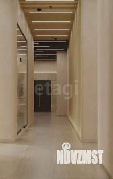 3-к квартира, вторичка, 78м2, 4/10 этаж