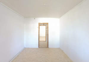 4-к квартира, вторичка, 85м2, 1/1 этаж