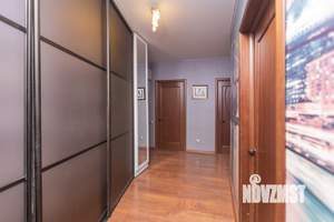 2-к квартира, вторичка, 62м2, 11/14 этаж