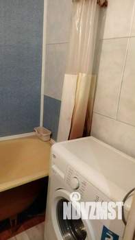 1-к квартира, вторичка, 33м2, 1/9 этаж