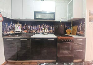 1-к квартира, вторичка, 37м2, 5/9 этаж