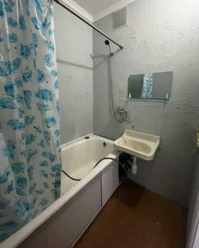 2-к квартира, вторичка, 51м2, 7/9 этаж