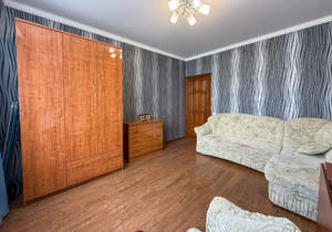 2-к квартира, вторичка, 60м2, 5/11 этаж