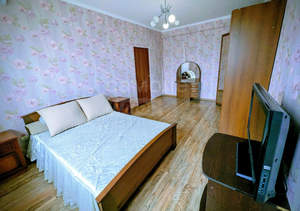 1-к квартира, вторичка, 36м2, 8/17 этаж