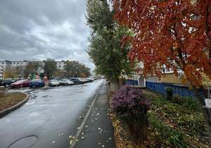 2-к квартира, вторичка, 51м2, 1/5 этаж