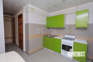 2-к квартира, вторичка, 49м2, 2/9 этаж