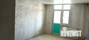 2-к квартира, вторичка, 42м2, 2/17 этаж