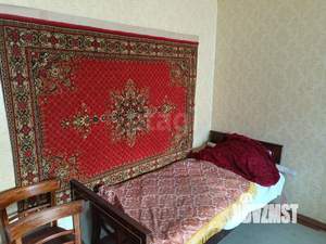 1-к квартира, вторичка, 33м2, 5/9 этаж