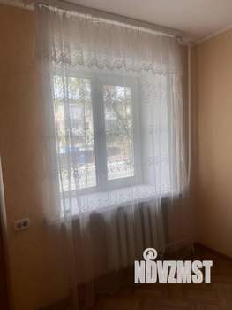 Фото квартиры на продажу (2)