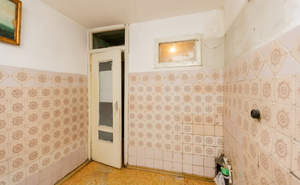 3-к квартира, вторичка, 64м2, 3/9 этаж