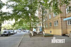 2-к квартира, вторичка, 49м2, 2/9 этаж