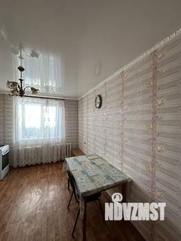 2-к квартира, вторичка, 65м2, 9/16 этаж